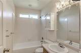 8872 Stone Vista Ln - Photo 11