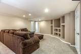 8872 Stone Vista Ln - Photo 12