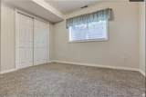 8872 Stone Vista Ln - Photo 13