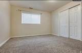 8872 Stone Vista Ln - Photo 14