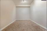 8872 Stone Vista Ln - Photo 15