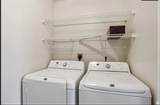 8872 Stone Vista Ln - Photo 17