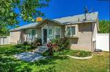 8872 Stone Vista Ln - Photo 18