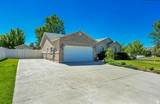 8872 Stone Vista Ln - Photo 19