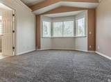 8872 Stone Vista Ln - Photo 3