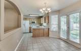8872 Stone Vista Ln - Photo 4