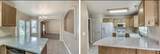 8872 Stone Vista Ln - Photo 5