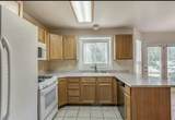 8872 Stone Vista Ln - Photo 6