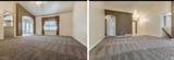 8872 Stone Vista Ln - Photo 7