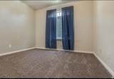 8872 Stone Vista Ln - Photo 8