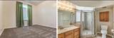 8872 Stone Vista Ln - Photo 9