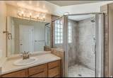 8872 Stone Vista Ln - Photo 10