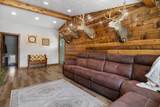 687 600 - Photo 15