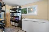 687 600 - Photo 20