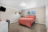 687 600 - Photo 21