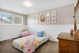 687 600 - Photo 22