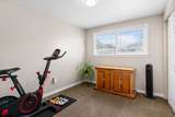 687 600 - Photo 23
