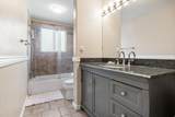 687 600 - Photo 24