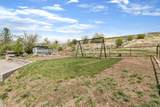 687 600 - Photo 25