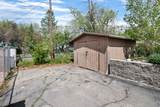 687 600 - Photo 27