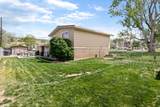 687 600 - Photo 29