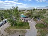 687 600 - Photo 5
