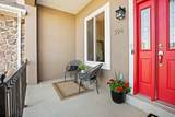 394 Brewster Dr - Photo 2