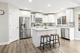 394 Brewster Dr - Photo 11