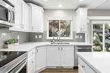 394 Brewster Dr - Photo 12
