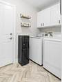 394 Brewster Dr - Photo 14