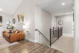 394 Brewster Dr - Photo 15