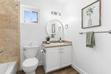 394 Brewster Dr - Photo 21