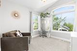 394 Brewster Dr - Photo 22