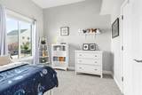 394 Brewster Dr - Photo 24