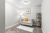 394 Brewster Dr - Photo 25