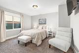 394 Brewster Dr - Photo 26
