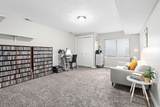 394 Brewster Dr - Photo 27