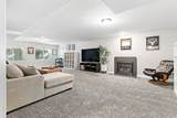 394 Brewster Dr - Photo 28