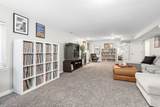 394 Brewster Dr - Photo 29