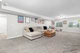394 Brewster Dr - Photo 30