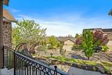 394 Brewster Dr - Photo 4