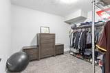 394 Brewster Dr - Photo 31
