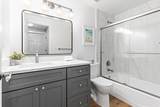 394 Brewster Dr - Photo 32
