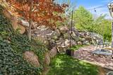 394 Brewster Dr - Photo 33