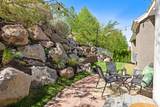 394 Brewster Dr - Photo 35