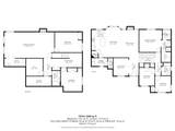 394 Brewster Dr - Photo 36
