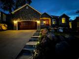 394 Brewster Dr - Photo 37