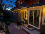 394 Brewster Dr - Photo 38
