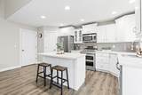 394 Brewster Dr - Photo 10