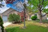 1506 Misty Fen Way - Photo 2
